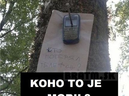 :D zaujímavé