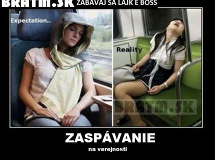 Ktorý prípad ste vy ? :D