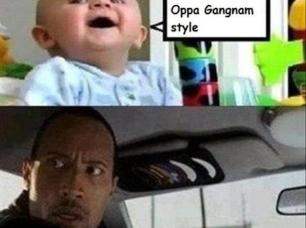 Aká je tvoja obľúbená pesnička ? :D