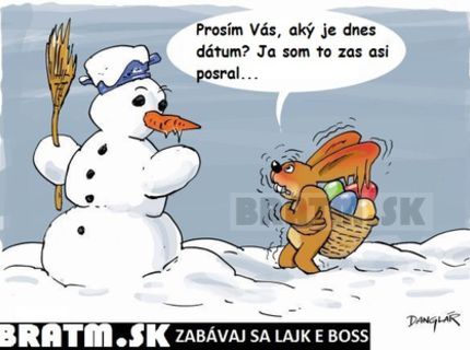 :D chúďa zajac