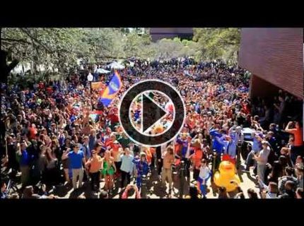 NOVÝ HIT !! aj BRATM.sk fičí na Harlem shake - davova psychoza :D