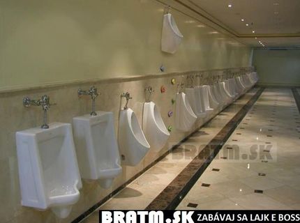 WTF ??!! :D