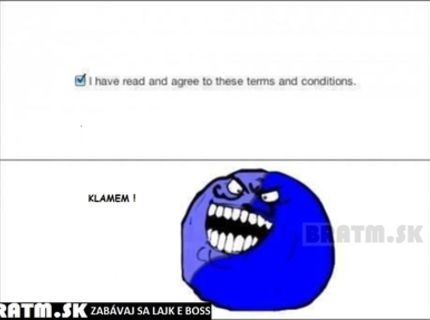 :D klamem ! :D