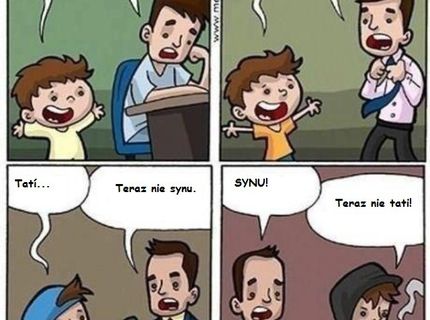 Čistá pravda :D