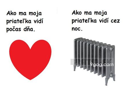 Súhlasíte ? :D