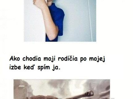 Tak toto je pravda :D