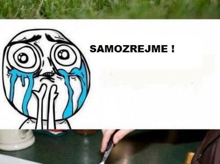 Aké chutné prasiatko :D