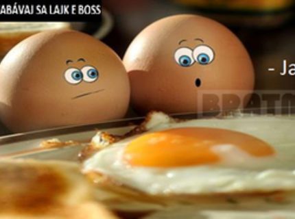 James ??? :D