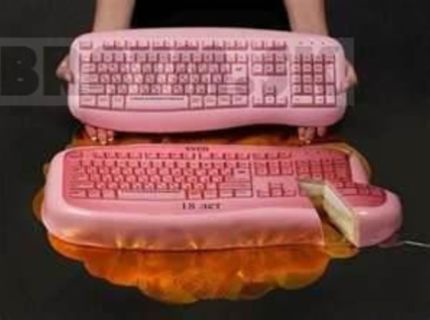 Tak toto je geniálna torta :)