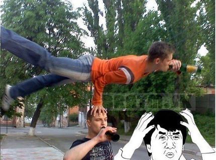 WTF ?! :D :D