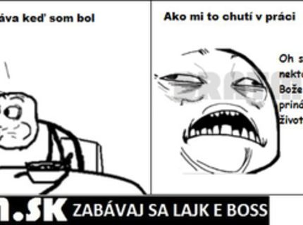 Súhlasíte ? :D