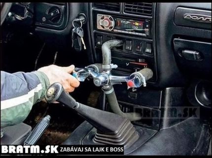 WTF? :D
