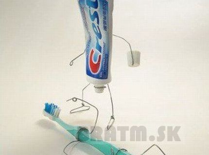 Toto bude jazda :D :D
