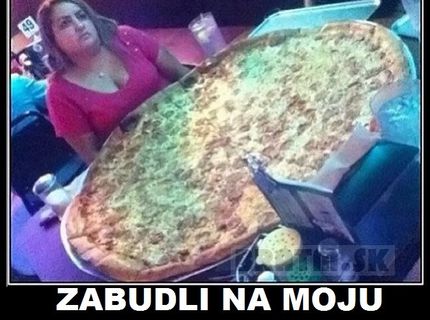 Zabudli na moju colu :(   :D :D