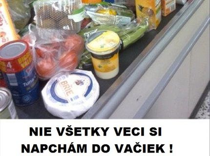 Aj vy neznášate túto stupídnu otázku ? :D