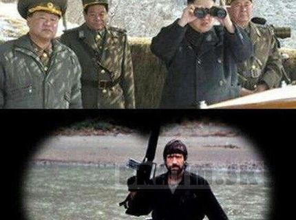 Kim...si v prdeli ! :D