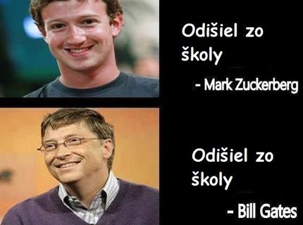 Niekedy je to nespravodlivé, však ? :D