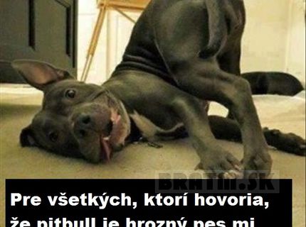 Krásny odkaz :D