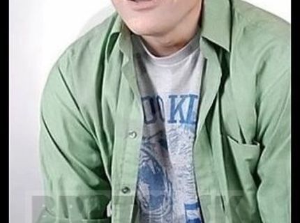 Aj vám sa to často stáva ? :D