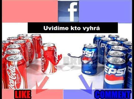 Kto bude víťaz ? :)