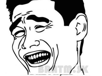 Aj vy milujete spánok ? :D