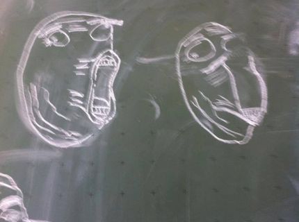 Prestávkové meme :D