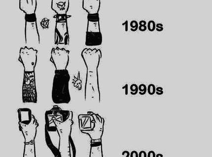 Bratmmm tak to je aka koncert evolúcia :D