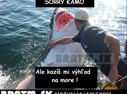 Sorry kámo ! :D uhni :D