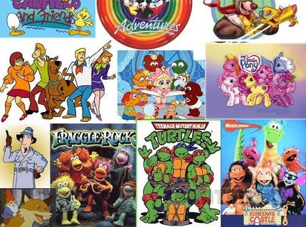 ČO vám z tohto chýba najviac  ? :)