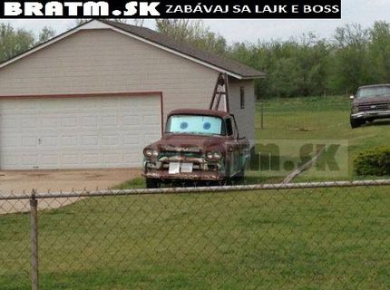 Jáá ťa vidííím :D