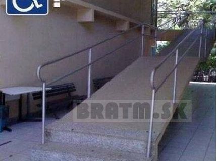 Toto urobil jedine génius :D