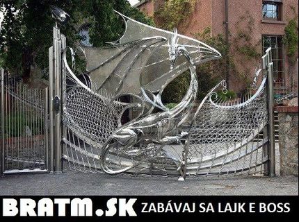 Čo poviete na toto ? :)