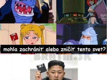Spomínaté si na tie časy ? :D