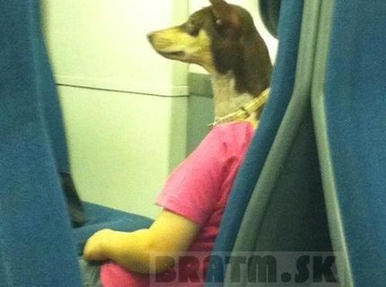 Super momentka :D