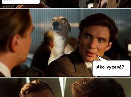 Ten výraz je úplne presný :D