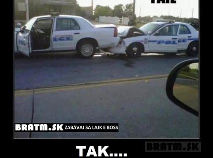 Kto dostane teraz pokutu ? :D