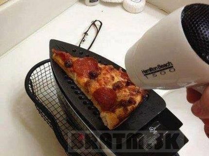 Internátny kuchynský pomocník roka :D to musíš vidieť :D