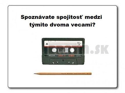 Manuálne pretačanie the best :D kto si spomína na kazety?:D