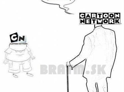 A čo si myslíte vy ? :D