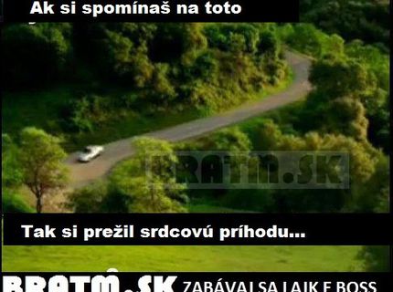 Kto z vás si spomína na toto? like and share :D