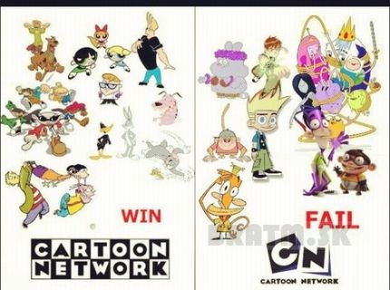 Aj ty súhlasíš ? :D