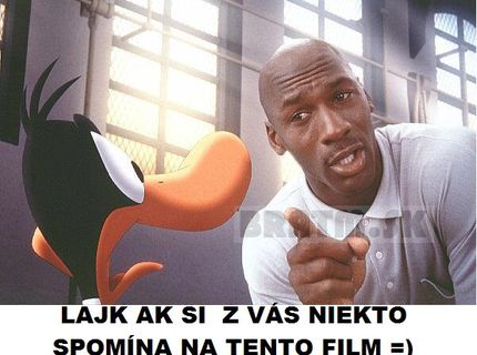 Uhádnete názov tohto filmu? :)