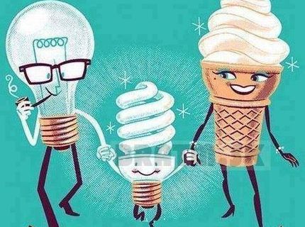 Takto sa to stalo :D