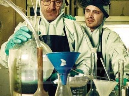 Ten pocit, keď pripravujem večeru s kamarátom :D