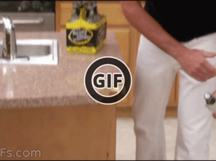 Tak toto poteší :D