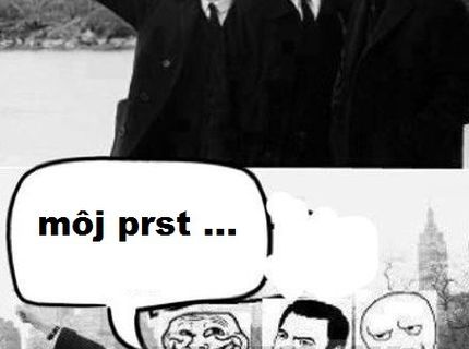 Čekujte ! :D