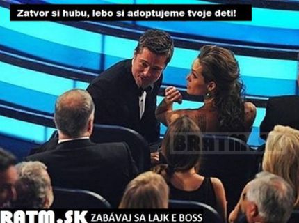 Myslím, že toto varovanie určite zabralo :D