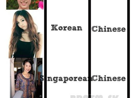 Ako ich vidí svet :D