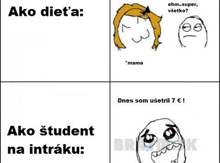 Každý to raz pochopí :D