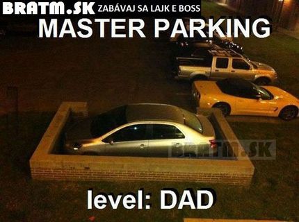 REAL alebo FAKE? Dokázali by ste to ?:D vyjadrite sa :D